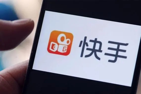 买号怎么防止找回？