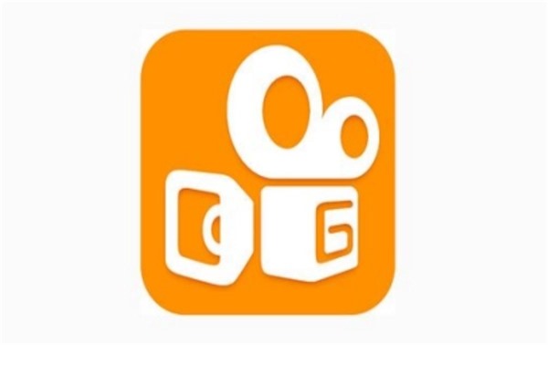 沉重的盘点！快手最容易涨粉的帐号类型，快来看看有没有你~